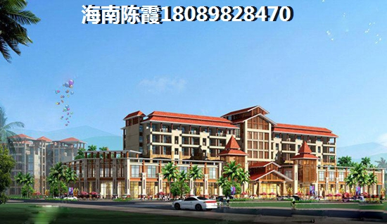 早安北京美林三期 两居  户型图