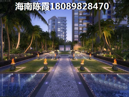 固安孔雀城艺境（涵景园）三室三厅三卫 三居 165平米㎡ 户型图