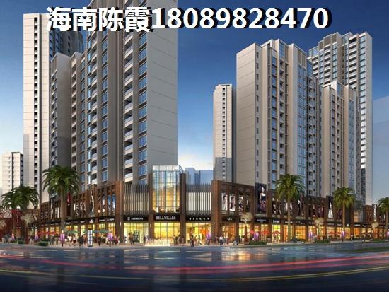 固安孔雀城艺境（涵景园）四室两厅两卫 四居 160㎡ 户型图