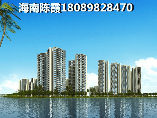固安孔雀城艺境（涵景园）四室两厅两卫 四居 138㎡ 户型图