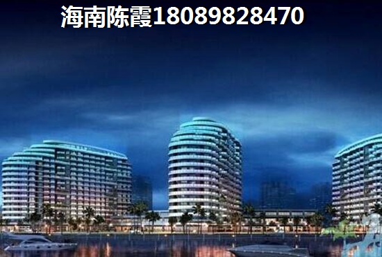 空港v -work智慧谷挑高5.6米loft 三居 59㎡ 户型图
