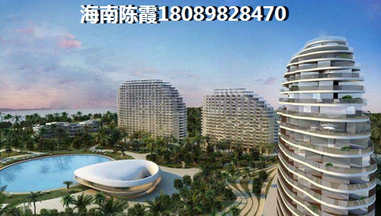 文安北部科技城智慧新城经典纯南两居室 温馨舒适 两居 78㎡ 户型图