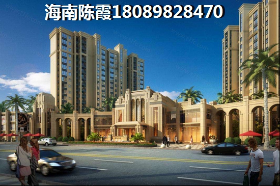 燕郊菩提园 一居  户型图
