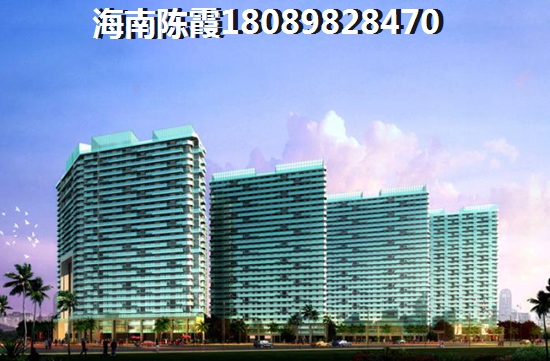燕郊菩提园 一居  户型图