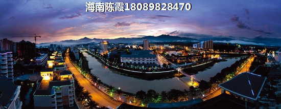 聚福佳园全阳两居 一居  户型图