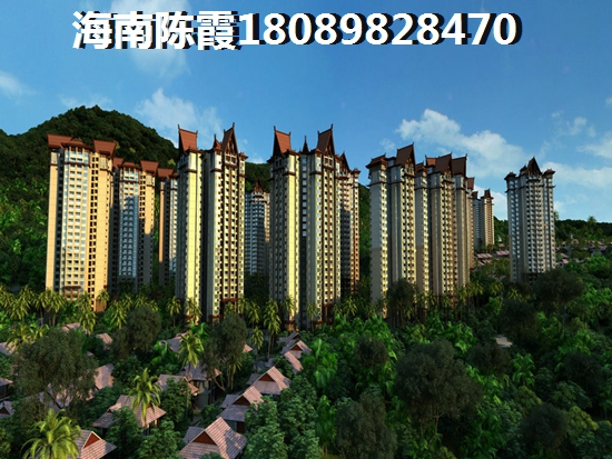 聚福佳园小区 两居  户型图
