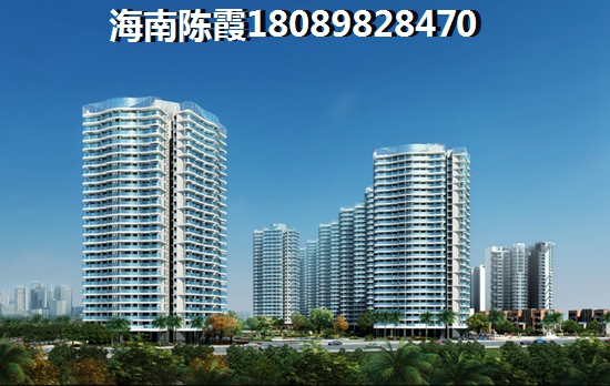 聚福佳园小区 三居  户型图
