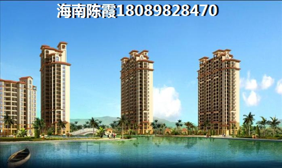 世北京时代经典通透三居 三居 96㎡ 户型图