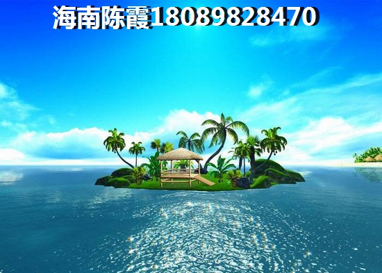 霸州 堂二里 华山家园南北通透三居室 三居 120.9㎡ 户型图