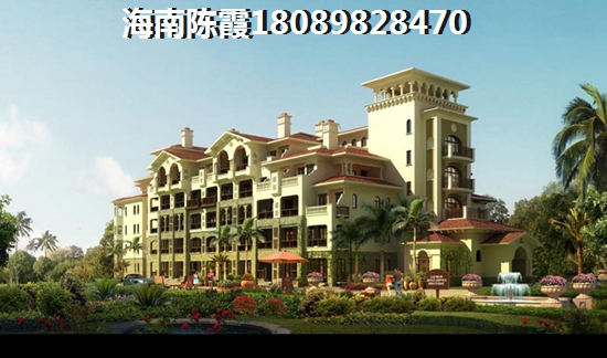 霸州新城公馆 一居  户型图