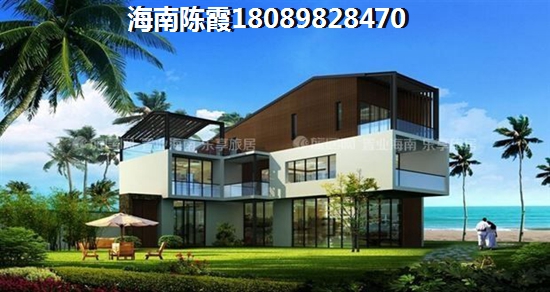 霸州新城公馆 一居  户型图