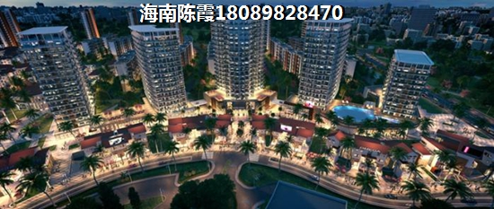 九锦御府 一居  户型图