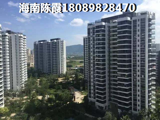 霸州公园一号 一居  户型图