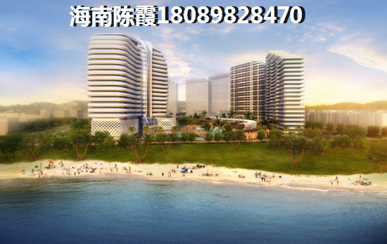 霸州公园一号 一居  户型图