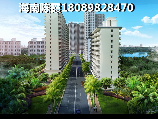 霸州公园一号 两居  户型图