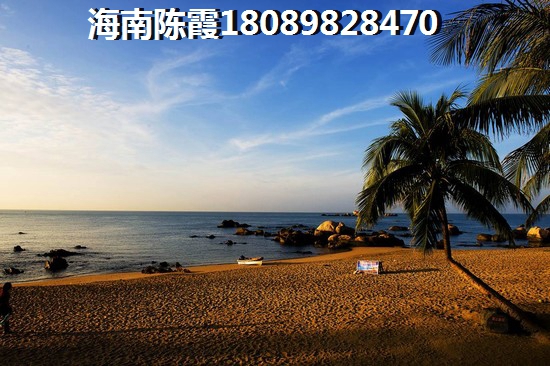 荣盛香河·白鹭岛香蒲屿 一居  户型图