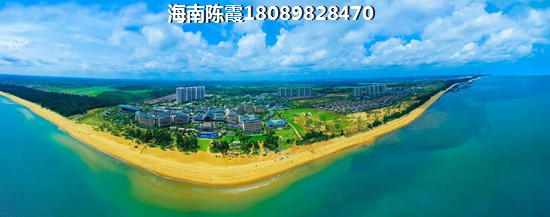 悦城公寓 一居  户型图