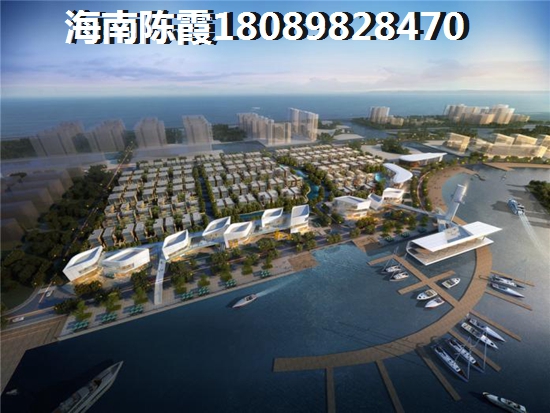 悦城公寓 一居  户型图