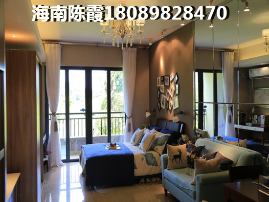 永乐联合生态园 两居  户型图