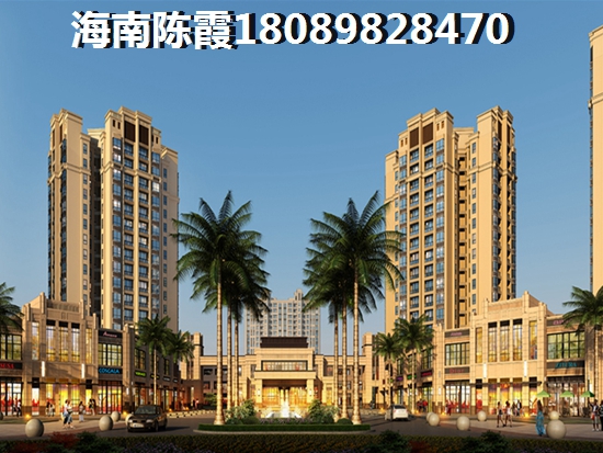 香河·佳龙·美墅杉 两居  户型图