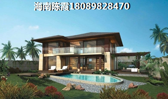 香河·佳龙·美墅杉 三居  户型图