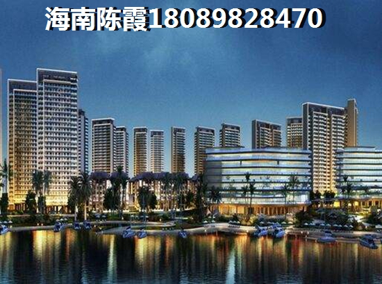 大学里孔雀城508069251003678075 一居  户型图
