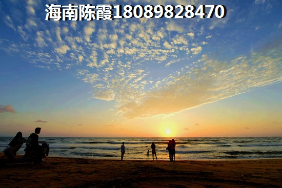 大学里孔雀城490473850019546356 一居  户型图