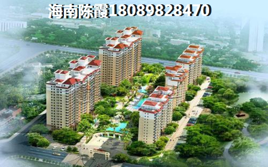 香邑廊桥12 两居  户型图