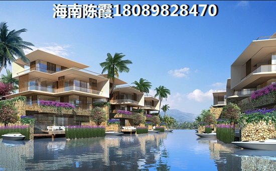 荣盛.白鹭岛户型图 两居 68.82㎡ 户型图