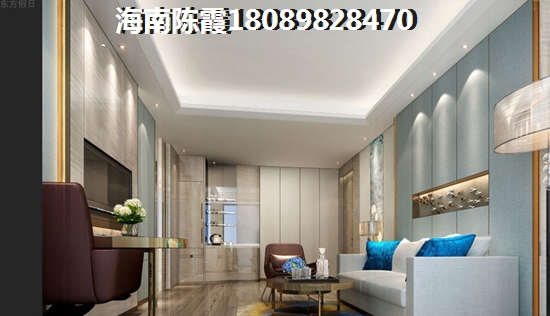 荣盛.白鹭岛优雅二居 两居 87㎡ 户型图