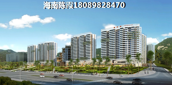 荣盛.白鹭岛户型图 三居 98.66㎡ 户型图