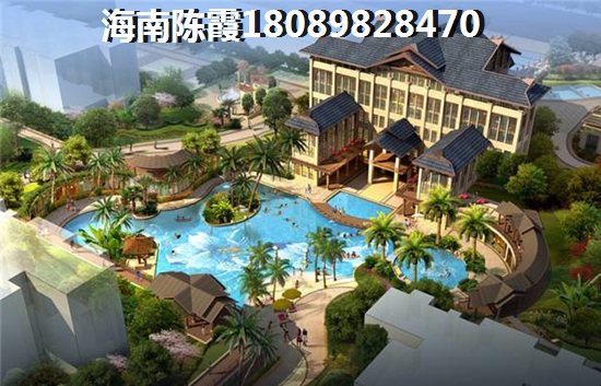 北京悦二期京悦府444 一居  户型图