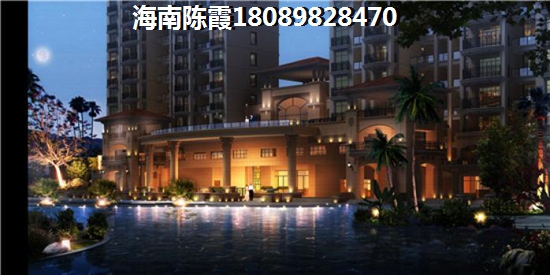 U空间b_368866450 一居  户型图