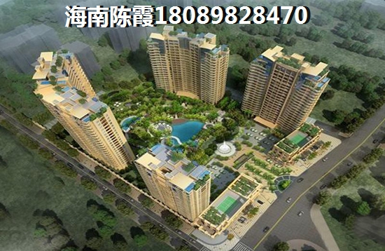 和美紫晶花园f44f4dd0b01fff5754fac3c5abea4d 一居  户型图