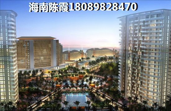 和美紫晶花园796b02219fedfed9aaabfc40c877aa 两居  户型图