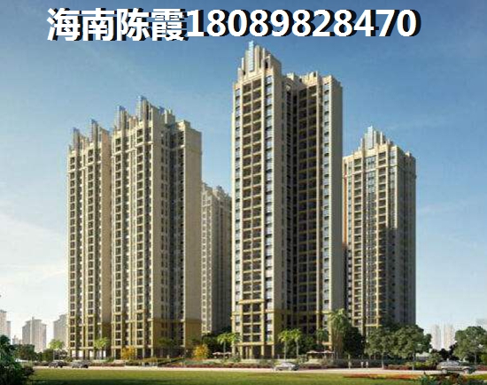 汇元雅居7648EE0A048B60DBA82B4785689BED 一居  户型图