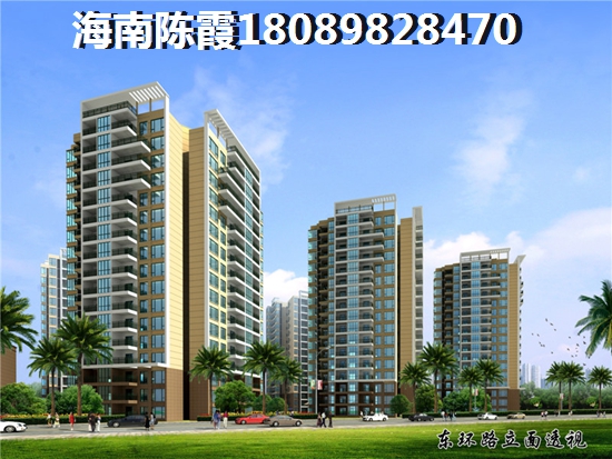 汇元雅居69EC1AA613E807CF73D9FFCFF1F244 一居  户型图