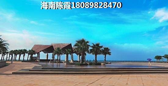北京东燕郊紫竹湾商业广场紫竹湾商业广场 一居 49-57㎡㎡ 户型图
