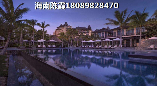 北京东燕郊紫竹湾商业广场紫竹湾商业广场 三居 110-120㎡ 户型图