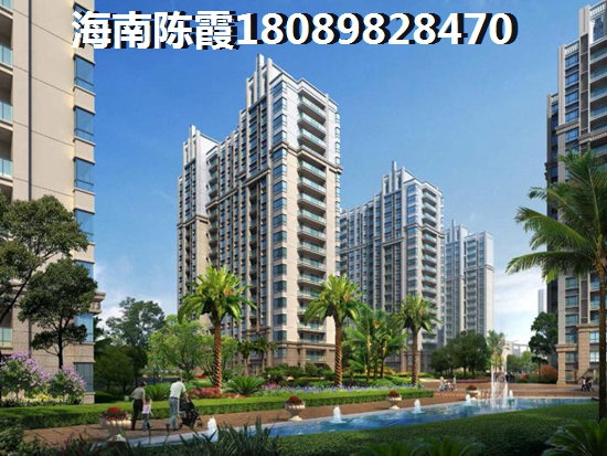 空港壹号街区上叠5，6层 四居 135㎡ 户型图