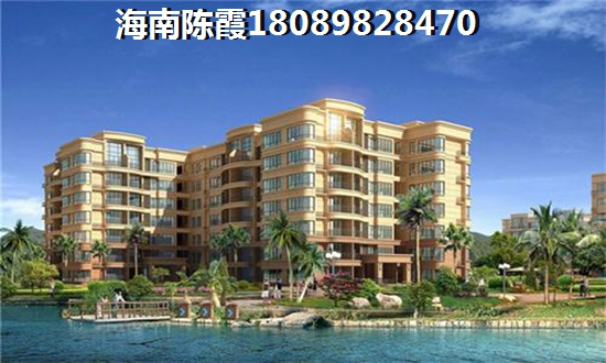 霸州阿尔卡迪温泉城 一居  户型图