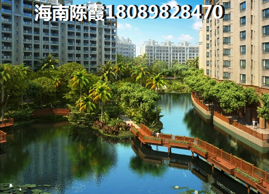 固安安语ANYU 一居  户型图