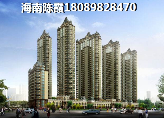 上水怡园 两居  户型图