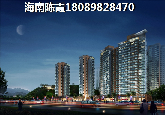 大厂潮白紫薇园（雅瑞园）通透3居 三居 109㎡ 户型图