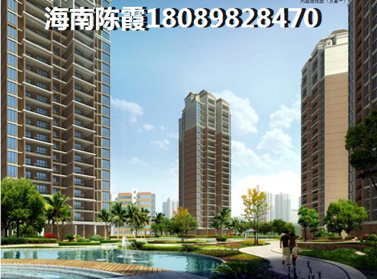 香河秀兰左岸小镇南北通透经典两居 两居 75㎡ 户型图