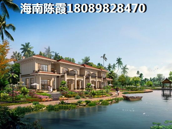 圣拉斐尔东区 三居  户型图