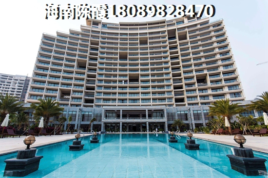 潮白河孔雀城学府蓝湾6 两居  户型图