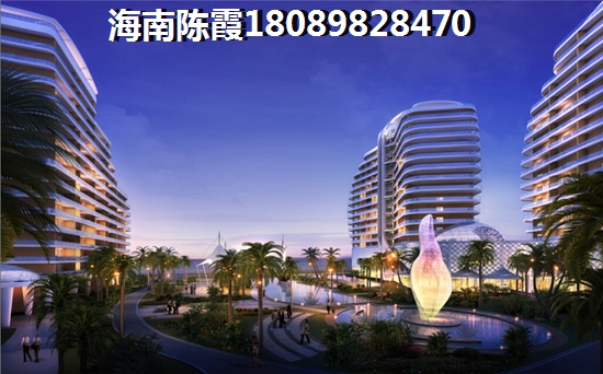 潮白河孔雀城学府蓝湾3 三居  户型图