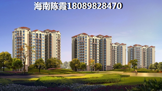 潮白河孔雀城学府蓝湾4 三居  户型图