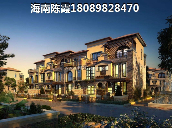 固安和美 紫晶花园a_293733469 一居  户型图